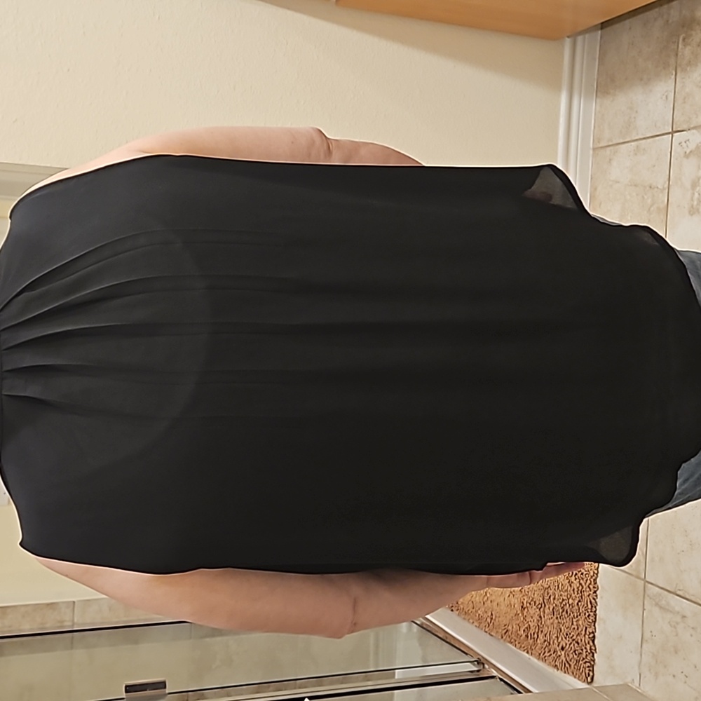 Tank Top - Picture 2 of 2